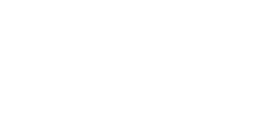 Zero Kelvin